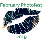https://mollysdailykiss.com/february-photofest/