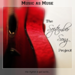 https://mrsfever.com/2019/08/27/the-september-song-project/