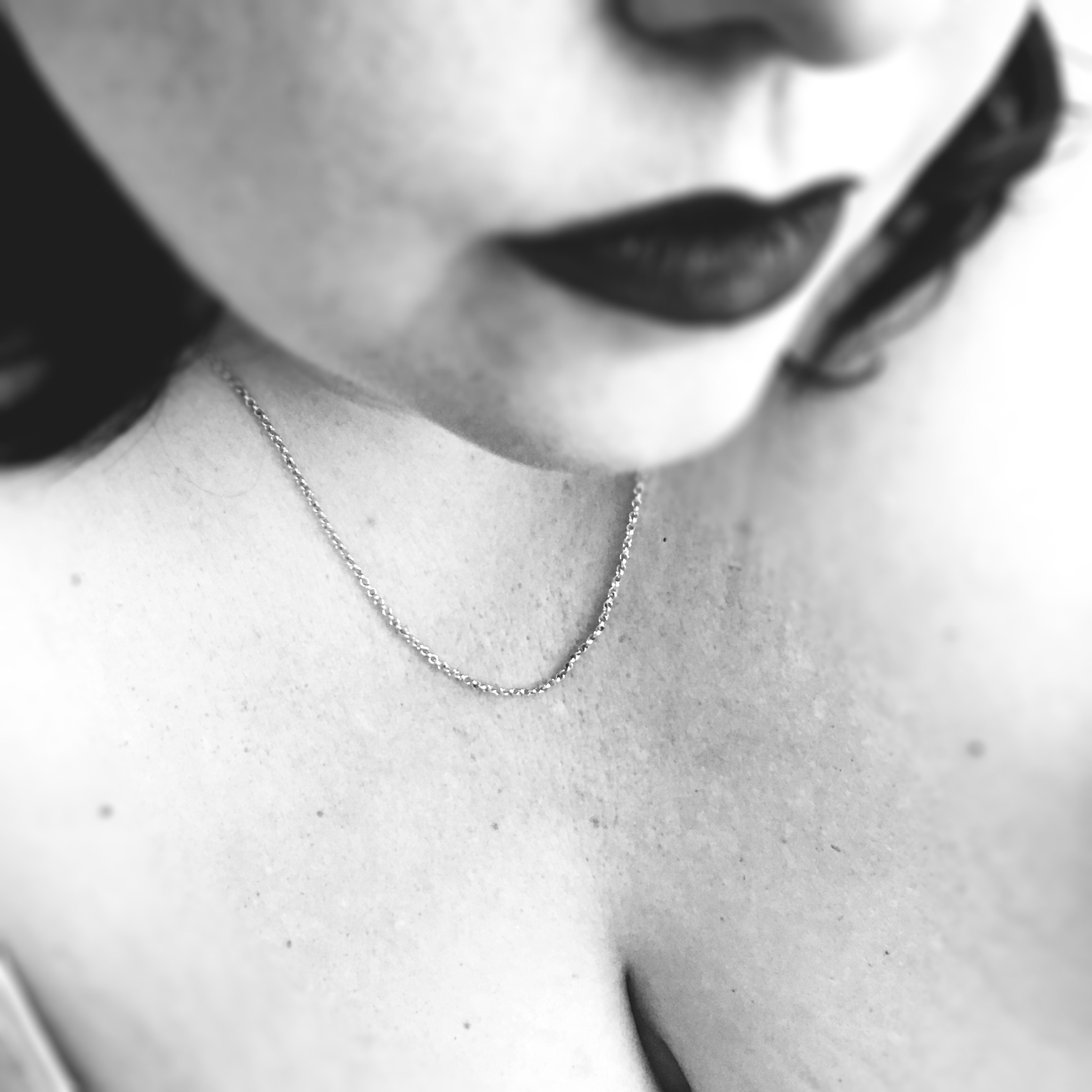 Part of You Now