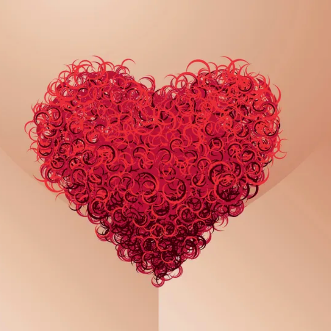 READ MORE - Violet Fawkes