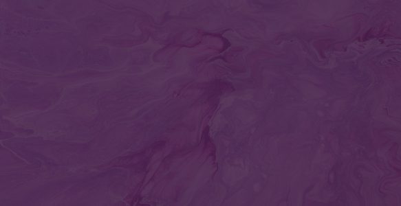 Welcome! I’m Violet Fawkes