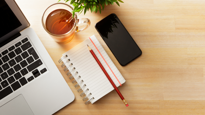 Blog - Violet Fawkes