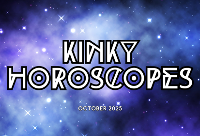 kinky horoscopes