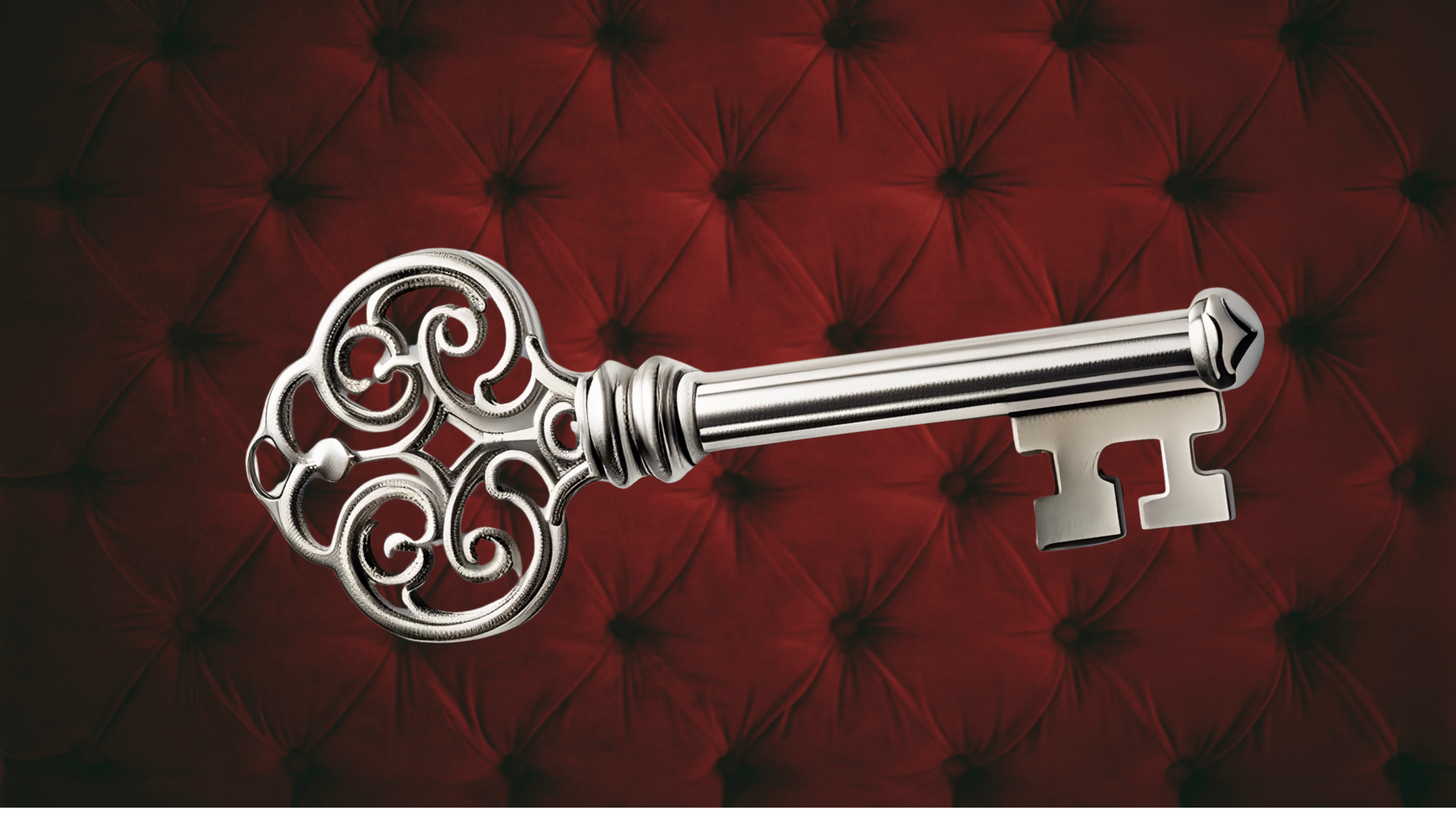 Ready or Not, Locktober Is Coming