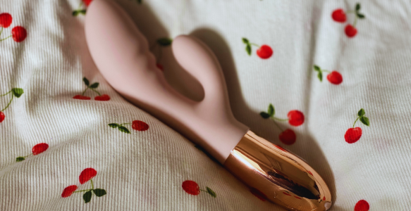 le Wand Blend Review