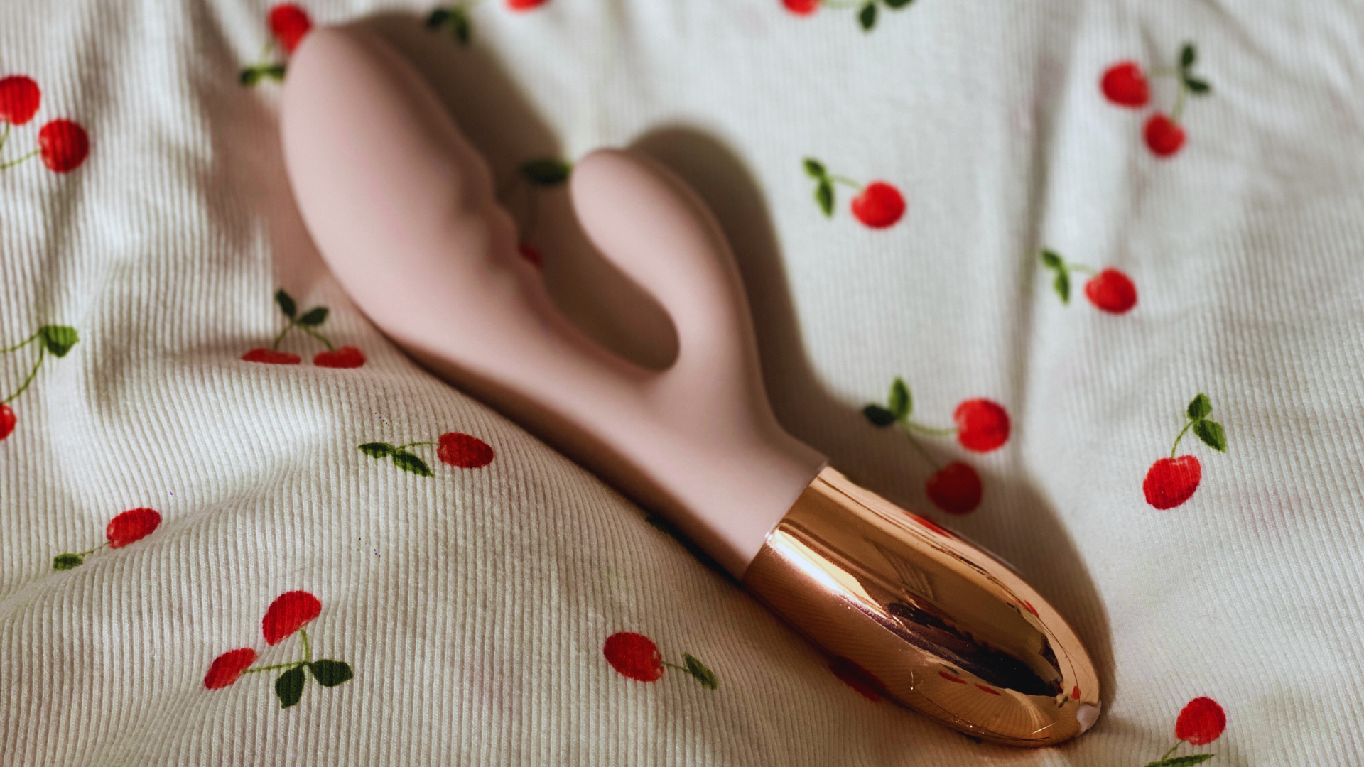 le Wand Blend Review