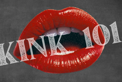KINK 101